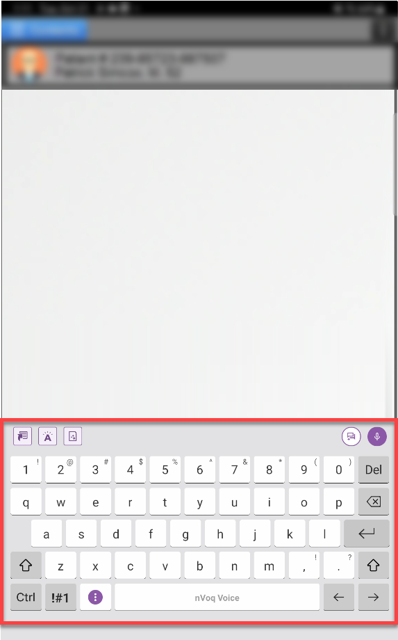 Voice-Android-VoiceAssistant-leave-VA-access-another-app-keyboard-2070.png