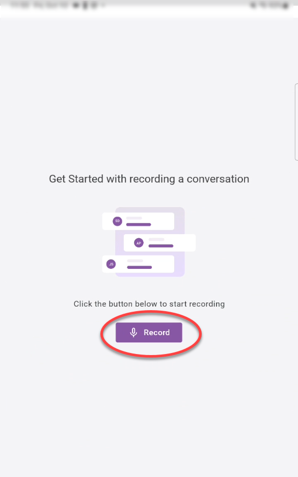 Voice-Android-VoiceAssistant-record-button.png