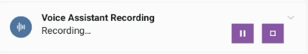 Voice-Android-VoiceAssistant-recording-in-notification-panel.png