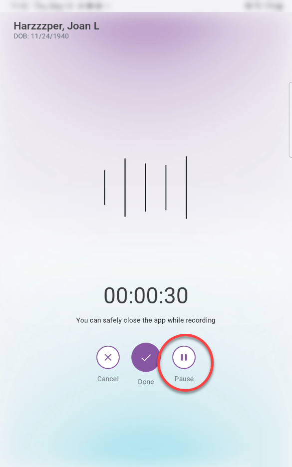 Voice-Android-VoiceAssistant-recording-pause.png
