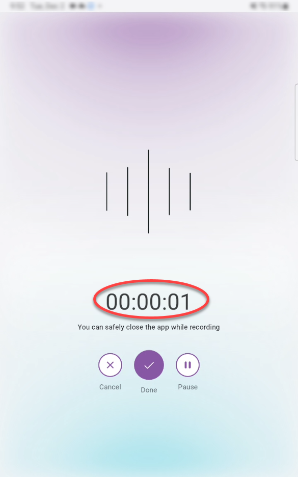 Voice-Android-VoiceAssistant-recording-started-updated-2.png