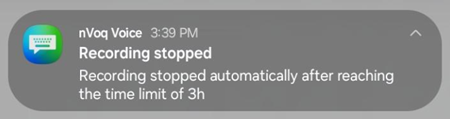 Voice-Android-VoiceAssistant-recording-stopped-after-3-hours-2.png