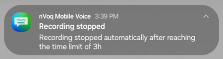 Voice-Android-VoiceAssistant-recording-stopped-after-3-hours.png