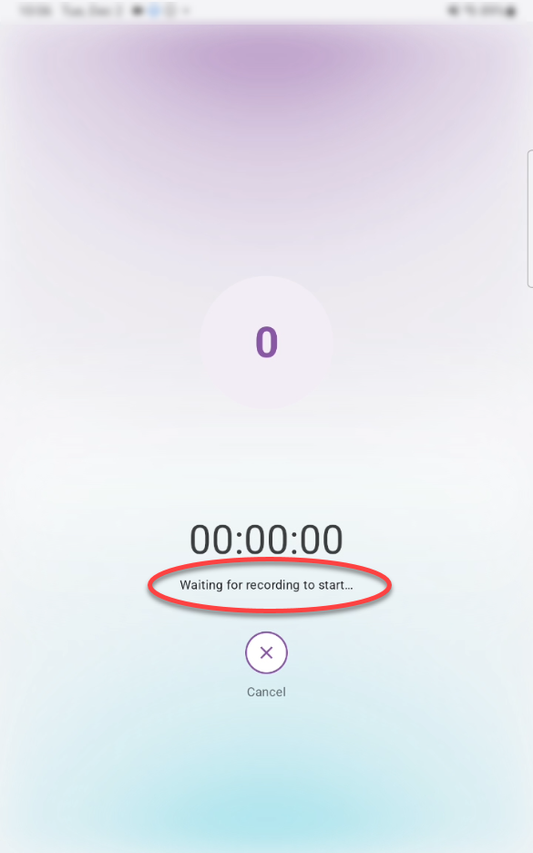 Voice-Android-VoiceAssistant-waiting-for-recording-to-start-2.png