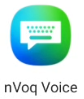 Voice-Android-desktop-app-icon.png