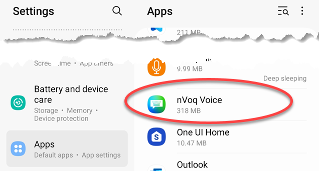 Voice-Android-list-of-Apps.png
