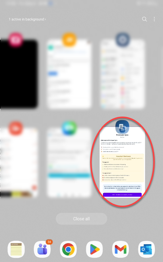 Voice-Android-nVoq EHR Sync-return-to-app.png
