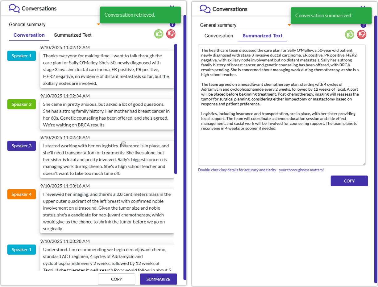 Voice-Conversations-Conversation-and-SummarizedText-tabs.png