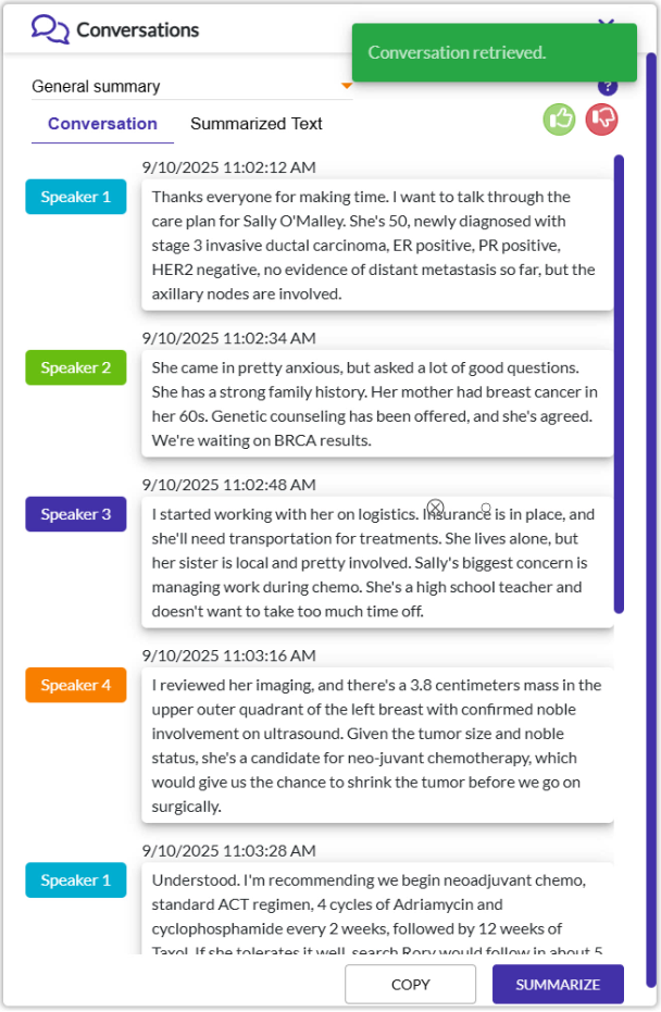 Voice-Conversations-conversation-retrieved.png