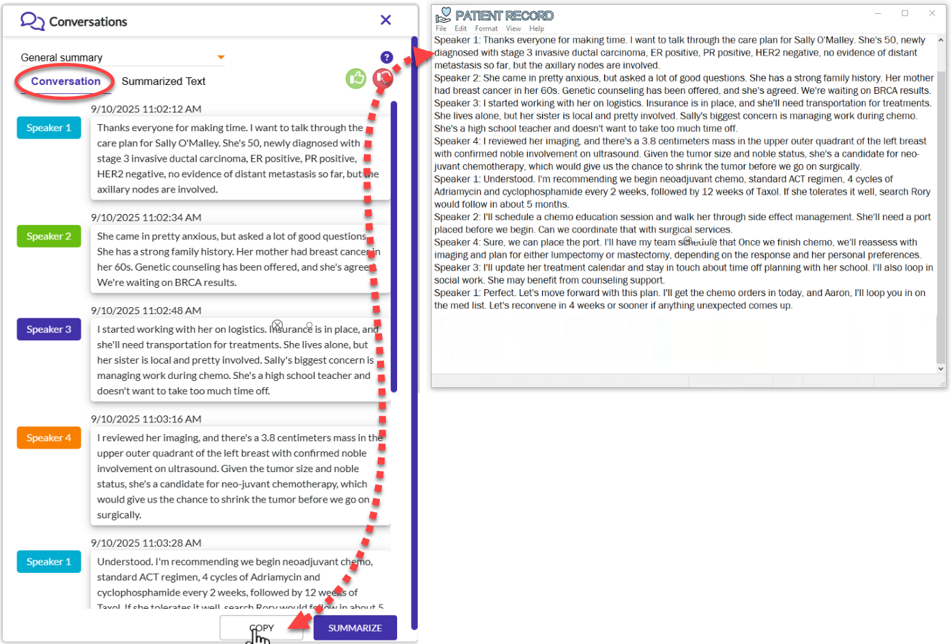 Voice-Conversations-copy-diarized-transcript.png