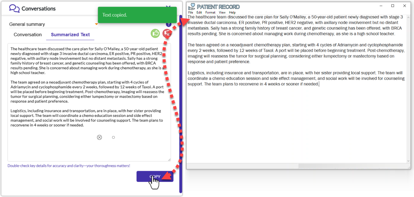 Voice-Conversations-copy-summarized-transcript.png
