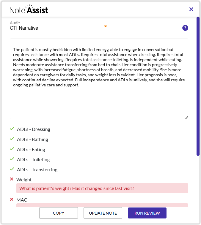 Voice-NoteAssist_add-info-2010.png