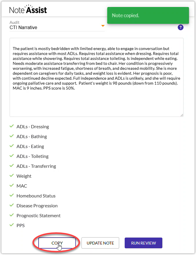 Voice-NoteAssist_copy-2010-crop.png
