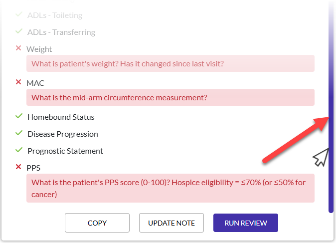 Voice-NoteAssist_scroll-2010.png