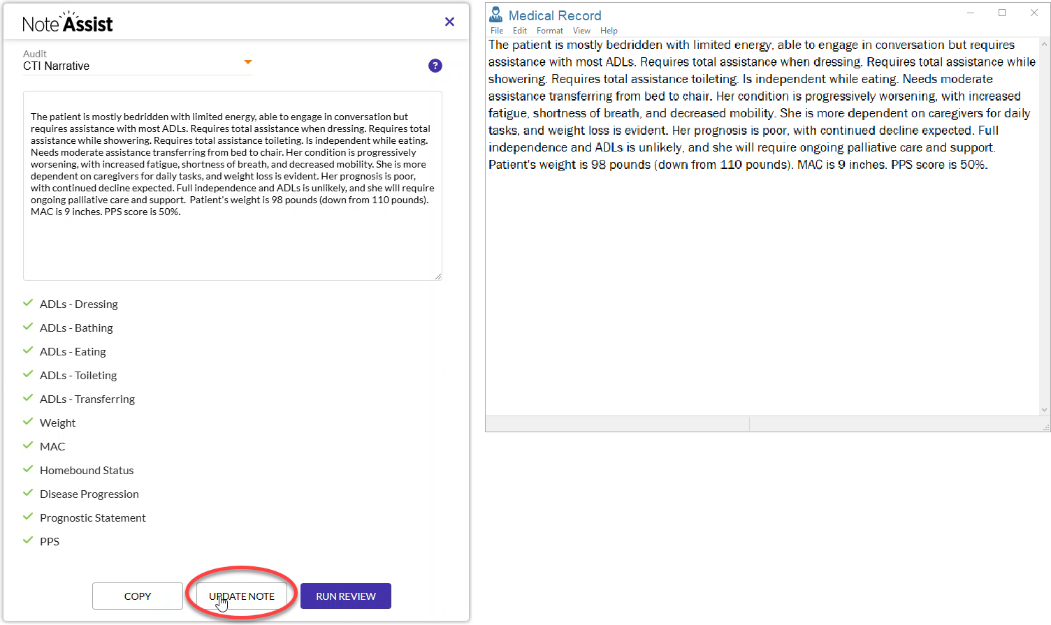 Voice-NoteAssist_updated-note-2010-crop.png