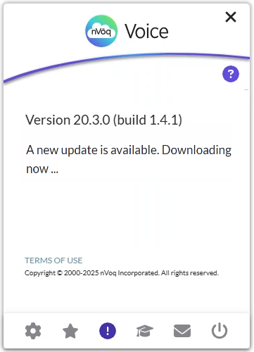 Voice-Windows-About-downloading-now-mockup.png