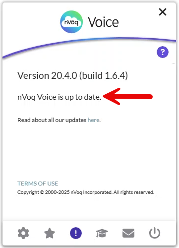 Voice-Windows-About-up-to-date.png