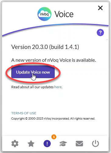 Voice-Windows-About-update-voice-now-2.png