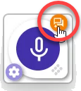 Voice-Windows-Conversation-icon-above-dictation-button.png