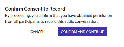 Voice-Windows-Conversations-Consent-to-record.png