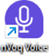 Voice-Windows-desktop-shortcut.png