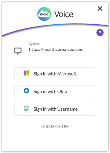 Voice-Windows-install-signIn-screen.png