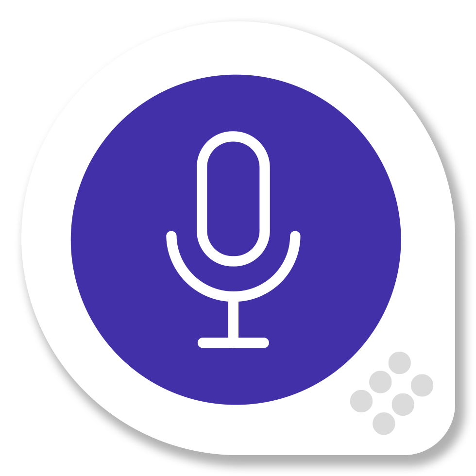 Voice_icon