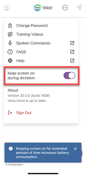 Voice-iOS-QuickAccess-Keep-screen-on-ON.PNG