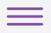 Voice-iOS-hamburger-menu-icon.PNG