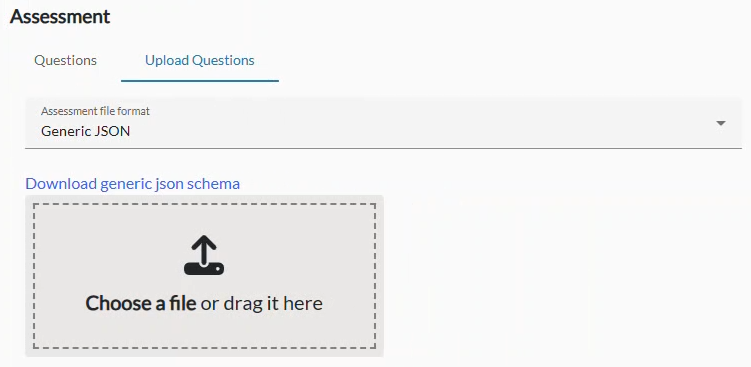 VoiceAssistant-Assessments-Assessment-Upload-Questions.png
