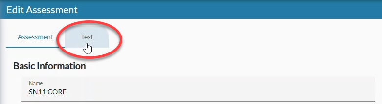 VoiceAssistant-Assessments-Test-tab-click.png