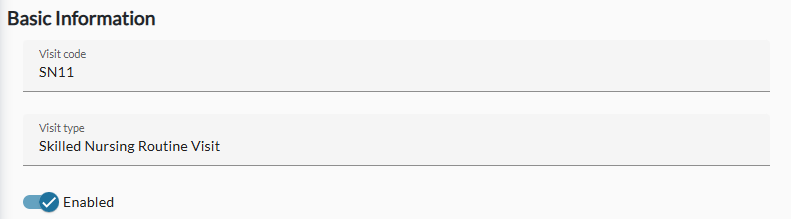 VoiceAssistant-Visit Type-Basic-Information.png