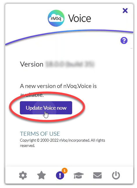 about-CLICK-Update-Voice-Now