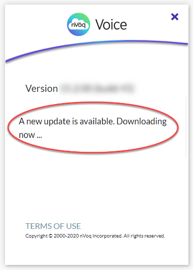 about-downloading-now