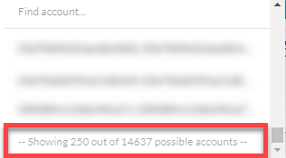 account-list-over-250-accounts