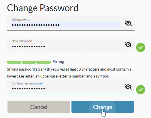 admin-change-password-form-2000.png