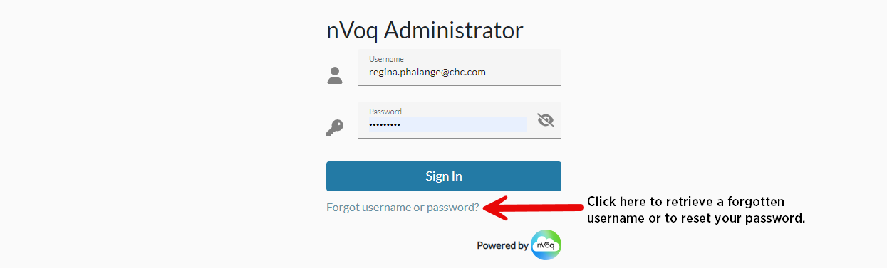 admin-sign-in-click-to-retrieve-username-2030.png
