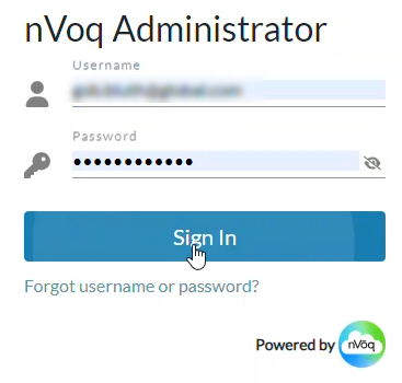 admin-signin-2030.png