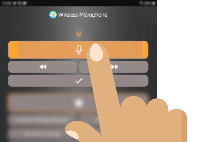 android-wmic-dictation-button-stop-recording-crop