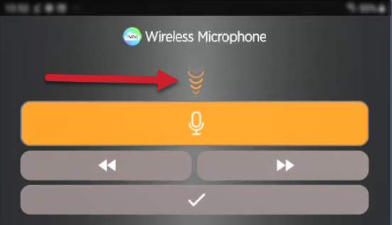 android-wmic-dictation-button-tapped-audio-crop