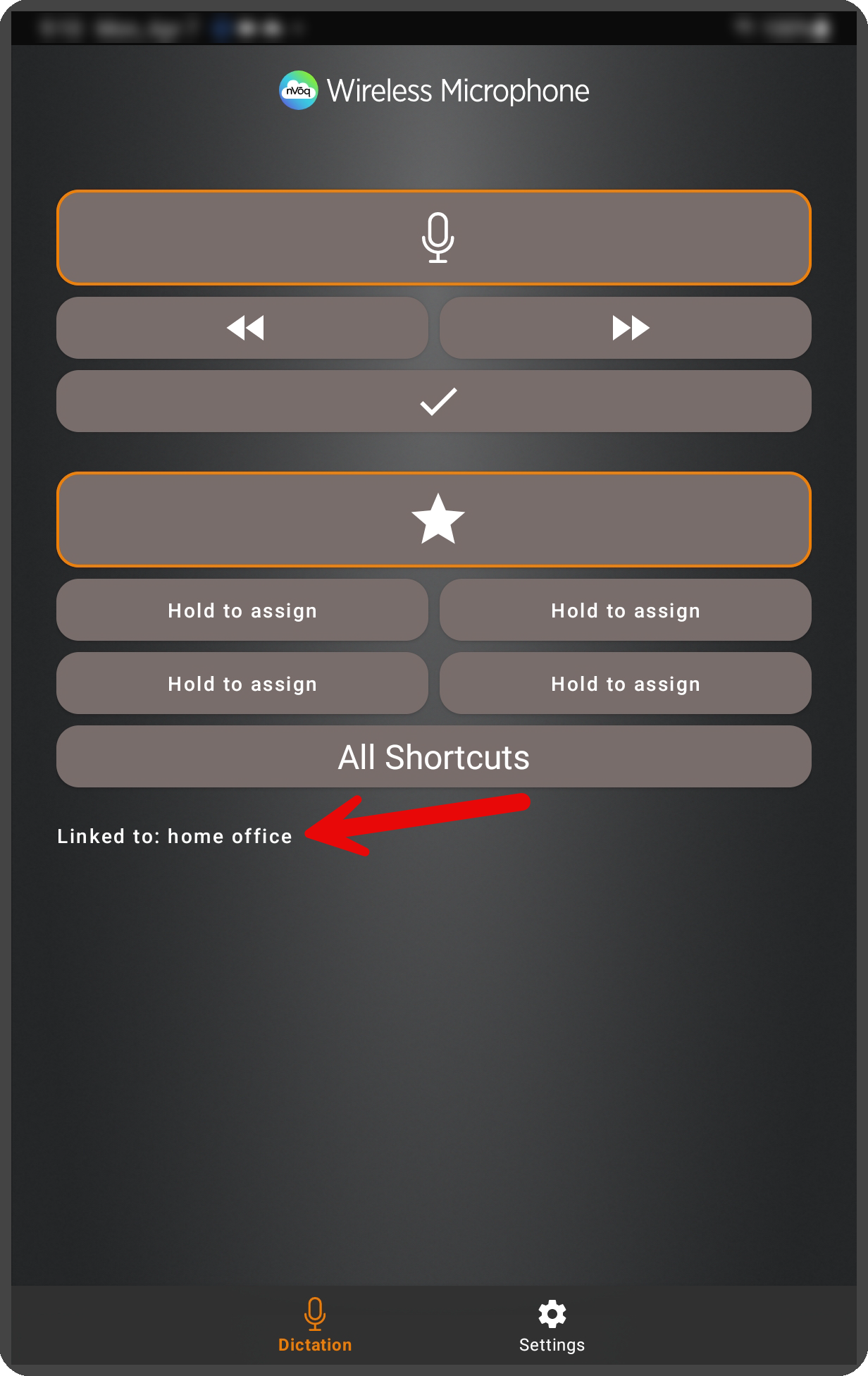 android-wmic-dictation-screen-linked-2010.png