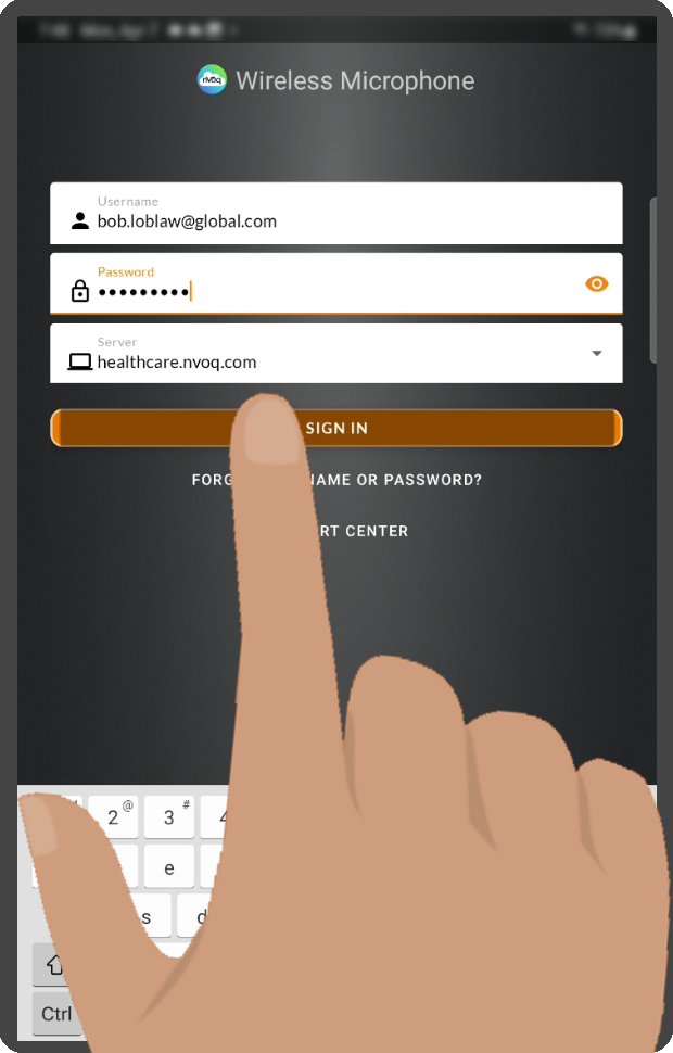 android-wmic-signin-2010.png