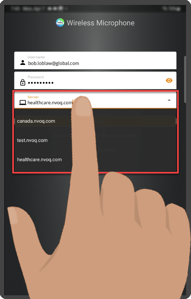 android-wmic-signin-screen-server-menu-2010.png