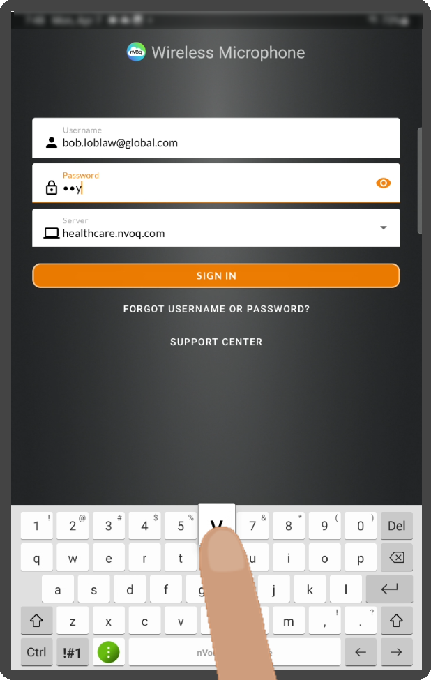 android-wmic-signin-screen-typing-password-2010.png