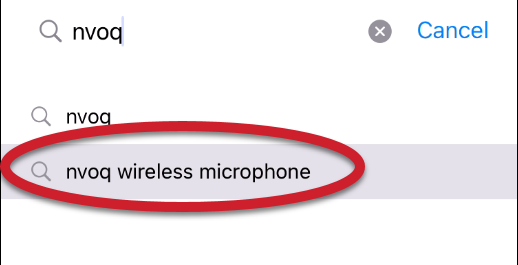app-store-tap-nvoq-wireless-microphone