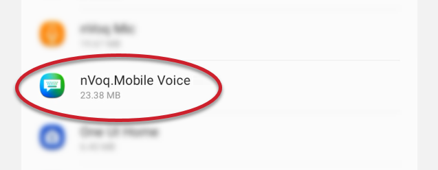 apps-list-mobile-voice