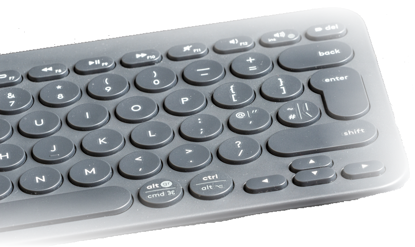 bluetooth-keyboard