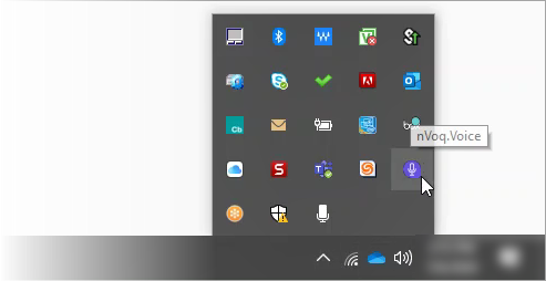 close-click-system-tray-icon
