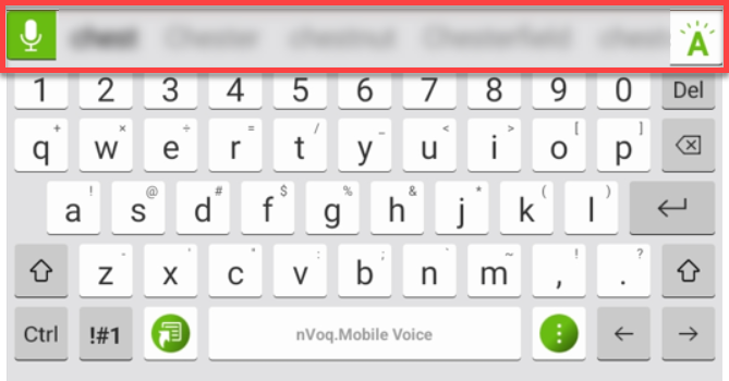 dictation-button-on-left-note-assist-on-right