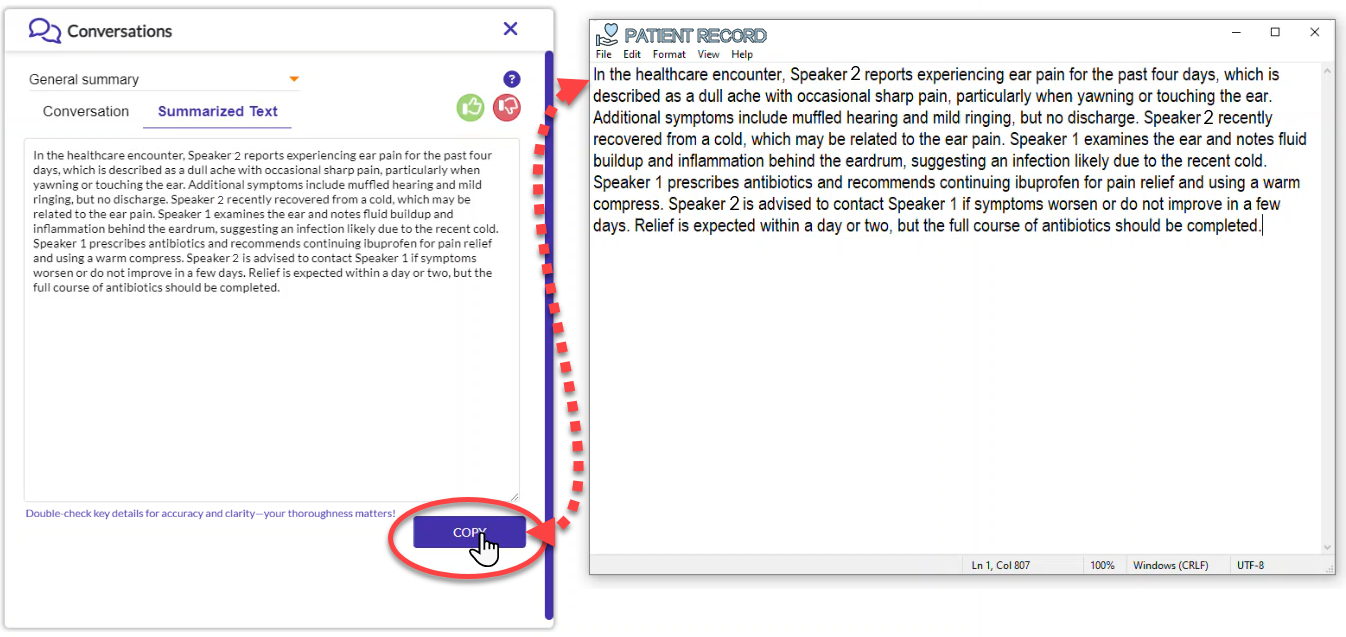 dictation-conversation-Copy-summary-2010.png